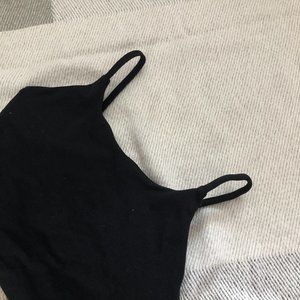 Lululemon Align Tank Dupe (Musesonly)